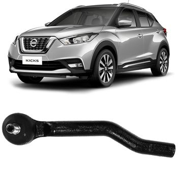 terminal-direcao-dianteiro-motorista-nissan-kicks-2017-a-2021-nakata-n99313-hipervarejo-1