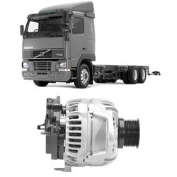 alternador-volvo-fh12-340-380-420-460-98-a-2006-28v-80a-bosch-1986a00917-hipervarejo-1