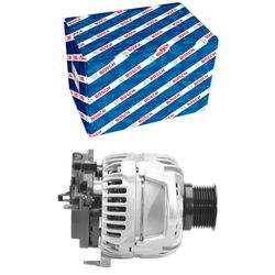 alternador-volvo-fh12-340-380-420-460-98-a-2006-28v-80a-bosch-1986a00917-hipervarejo-2