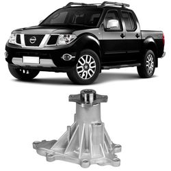 bomba-dagua-nissan-frontier-2-5-2008-a-2016-pathfinder-2-5-2008-a-2009-hipervarejo-2