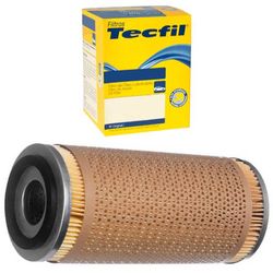 filtro-oleo-mercedes-benz-l-1519-l-1520-l-2219-l-2624-l-2225-73-a-87-tecfil-hipervarejo-2