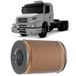 filtro-oleo-mercedes-benz-l-1625-l-2325-lb-2325-ls-1625-ls-1630-90-a-2000-hipervarejo-1