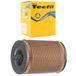 filtro-oleo-mercedes-benz-l-1625-l-2325-lb-2325-ls-1625-ls-1630-90-a-2000-hipervarejo-2