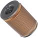 filtro-oleo-mercedes-benz-l-1625-l-2325-lb-2325-ls-1625-ls-1630-90-a-2000-hipervarejo-3