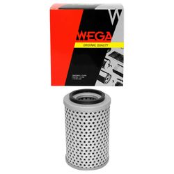 filtro-oleo-hidraulico-muller-trator-serie-tc-serie-10-68-mwm-wega-weo-0030-hipervarejo-1