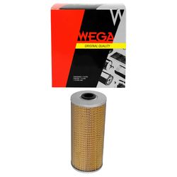 filtro-oleo-mercedes-benz-1214-om364-1319-1414-om366-wega-weo-0004-hipervarejo-1