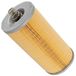 filtro-oleo-mercedes-benz-1634-2638-o400-om457-wega-weo-0001-hipervarejo-3