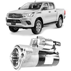 motor-partida-arranque-toyota-hilux-2-8-16v-1gdftv-2016-a-2023-12v-11-dentes-seg-hipervarejo-1