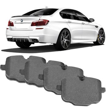 kit-pastilha-freio-traseira-bmw-serier-m-serie-5-x3-trw-gdb1869-hipervarejo-3