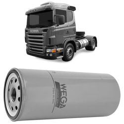 filtro-oleo-blindado-scania-g-380-g-420-g-440-2007-a-2011-wega-wo775-hipervarejo-1