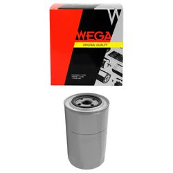 filtro-oleo-blindado-mercedes-benz-1214-k-1997-a-2005-wega-wo650-hipervarejo-2