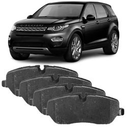 kit-pastilha-freio-dianteira-land-rover-discovery-range-rover-trw-gdb1631-hipervarejo-3