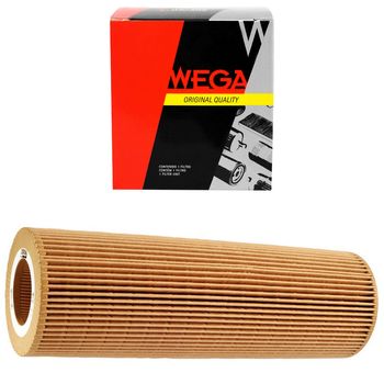 filtro-oleo-scania-p250-p360-r450-d13-wega-woe-471-hipervarejo-2