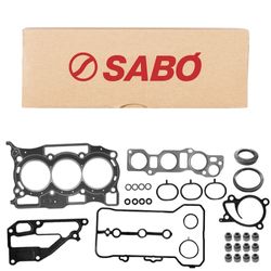 jogo-junta-motor-nissan-march-versa-1-0-12v-flex-2015-a-2021-completo-sabo-hipervarejo-2