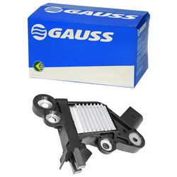 regulador-voltagem-alternador-toyota-sw4-hilux-2-8-14v-2016-a-2023-gauss-ga382-hipervarejo-2