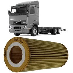 filtro-oleo-volvo-fh-nh-vm-wega-woe-811-hipervarejo-1