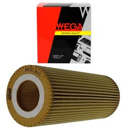 filtro-oleo-volvo-fh-nh-vm-wega-woe-811-hipervarejo-2