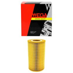 filtro-oleo-volvo-agrale-1000-14000-volare-mwm-wega-woe-850-hipervarejo-2