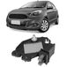 regulador-voltagem-alternador-ford-ecosport-ka-1-5-2018-a-2021-gauss-ga612-hipervarejo-1