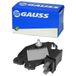 regulador-voltagem-alternador-ford-ecosport-ka-1-5-2018-a-2021-gauss-ga612-hipervarejo-2