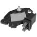 regulador-voltagem-alternador-ford-ecosport-ka-1-5-2018-a-2021-gauss-ga612-hipervarejo-3