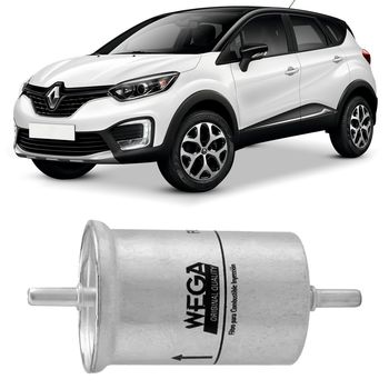 filtro-combustivel-renault-captur-2-0-2016-a-2021-wega-fci1101c-hipervarejo-1