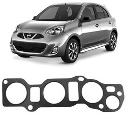 junta-coletor-escape-nissan-march-versa-1-0-12v-2015-a-2021-sabo-84930-hipervarejo-1