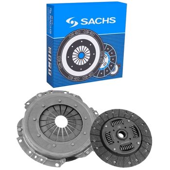 kit-embreagem-mercedes-benz-180d-2-4-93-a-96-sachs-6506-hipervarejo-1