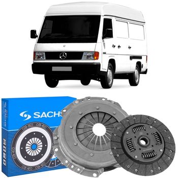 kit-embreagem-mercedes-benz-180d-2-4-93-a-96-sachs-6506-hipervarejo-3