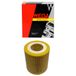 filtro-oleo-refil-fiat-scudo-citroen-jumpy-peugeot-expert-1-5-2022-a-2024-hipervarejo-1