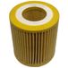 filtro-oleo-refil-fiat-scudo-citroen-jumpy-peugeot-expert-1-5-2022-a-2024-hipervarejo-3