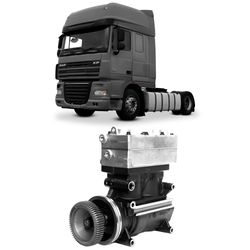 compressor-ar-daf-cf85-mx13-xf105-ft-mx300-2-cilindros-wabco-9125180040-hipervarejo-2