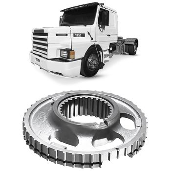 disco-engate-44-dentes-scania-r112-r113-t113-cubo-reduzido-cinpal-1333512-hipervarejo-1