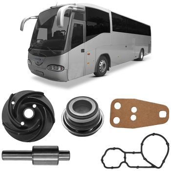 reparo-bomba-dagua-scania-p114-r114-r124-t114-t124-98-a-2004-6-cilindros-schadek-hipervarejo-1