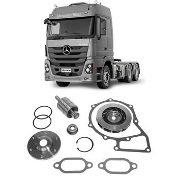 reparo-bomba-dagua-mb-actros-2546-2646-axor-4144k-om-501-la-schadek-16055-hipervarejo-2