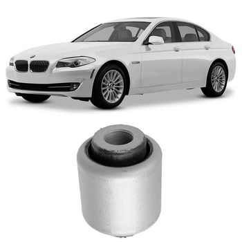 bucha-braco-oscilante-bmw-528i-xdrive-535i-750i-lemforder-3601701-hipervarejo-2