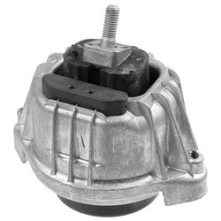 coxim-motor-bmw-m1-x1-z4-motorista-passageiro-lemforder-3120401-hipervarejo-1