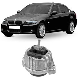 coxim-motor-bmw-m1-x1-z4-motorista-passageiro-lemforder-3120401-hipervarejo-2