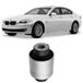 bucha-braco-oscilante-interno-bmw-528i-xdrive-535i-750i-lemforder-3601801-hipervarejo-2