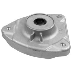 Coxim-Motor-Mb-Classe-Cla-B-Gla-Dianteiro-Passageiro-Lemforder-3674701-hipervarejo-1