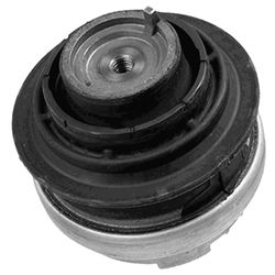 Coxim-Motor-Mb-Classe-Slc-Slk-Dianteiro-Lemforder-3834101-hipervarejo-1