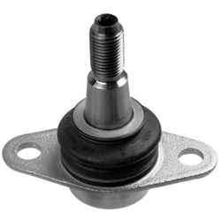 pivo-suspensao-mini-countryman-paceman-dianteiro-externo-motorista-passageiro-hipervarejo-1