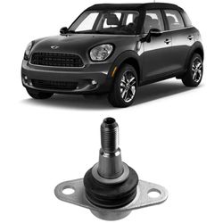 pivo-suspensao-mini-countryman-paceman-dianteiro-externo-motorista-passageiro-hipervarejo-2