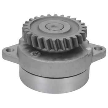 bomba-oleo-motor-agrale-14000-vw-15180-volvo-vm-220-schadek-10240-hipervarejo-2