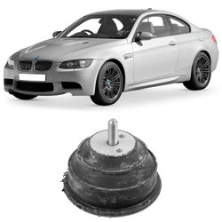 coxim-motor-bmw-m3-z3-dianteiro-motorista-passageiro-lemforder-1548701-hipervarejo-2