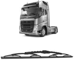 palheta-limpador-parabrisa-gancho-largo-volvo-fh-420-500-540-28--polegadas-vetor-pvc2802-hipervarejo-2