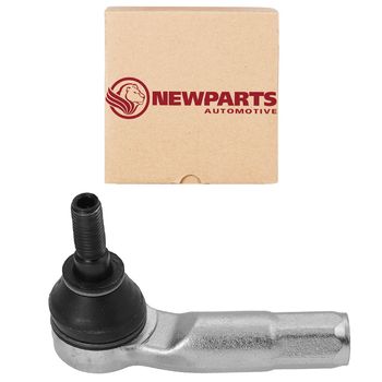 ponteira-terminal-direcao-motorista-vw-golf-jetta-virtus-newparts-npt5288-hipervarejo-1