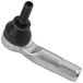 ponteira-terminal-direcao-motorista-vw-golf-jetta-virtus-newparts-npt5288-hipervarejo-2