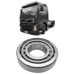 rolamento-roda-volvo-b12-fh12-fm12-traseiro-externo-skf-663q-hipervarejo-1