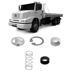 reparo-valvula-retencao-mercedes-benz-1718k-l1620-o371-o400-wabco-4340140092-hipervarejo-1